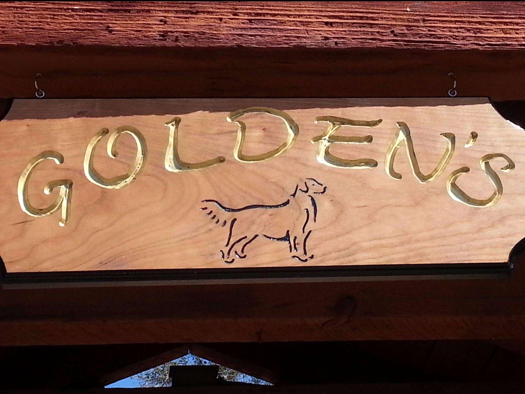 Goldensforsale.com - Golden Retriever Puppies for Sale in Hemet, CA