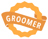 AKC S.A.F.E. Certification Logo